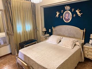 Piso en venta en Juan de la Cierva en Getafe