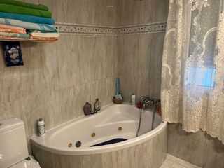 Piso en venta en Juan de la Cierva en Getafe