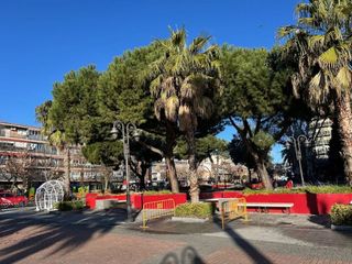 Piso en venta en Juan de la Cierva en Getafe