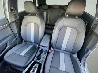 AUDI A3 Sportback Advanced 35TFSI 150cv Automático