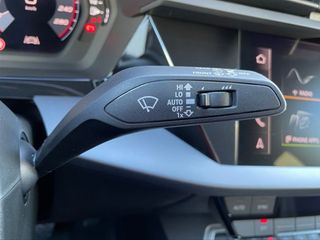 AUDI A3 Sportback Advanced 35TFSI 150cv Automático