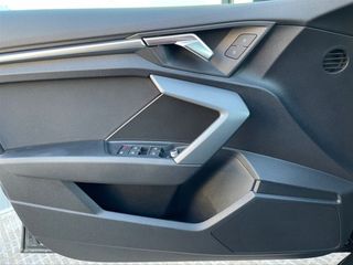 AUDI A3 Sportback Advanced 35TFSI 150cv Automático