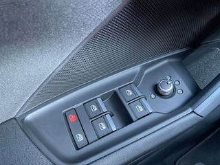 AUDI A3 Sportback Advanced 35TFSI 150cv Automático