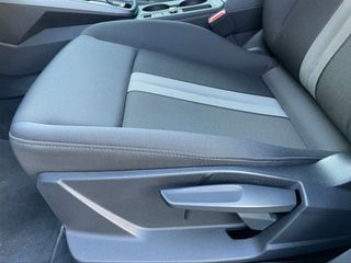 AUDI A3 Sportback Advanced 35TFSI 150cv Automático