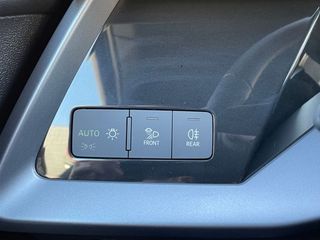 AUDI A3 Sportback Advanced 35TFSI 150cv Automático