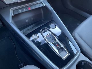 AUDI A3 Sportback Advanced 35TFSI 150cv Automático