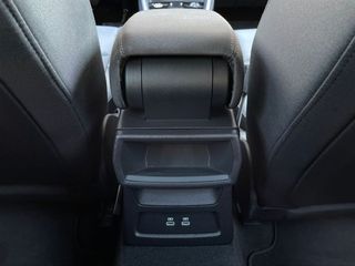 AUDI A3 Sportback Advanced 35TFSI 150cv Automático