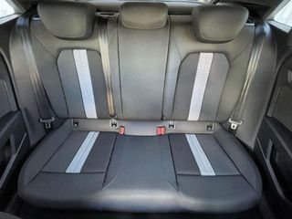 AUDI A3 Sportback Advanced 35TFSI 150cv Automático