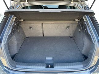 AUDI A3 Sportback Advanced 35TFSI 150cv Automático