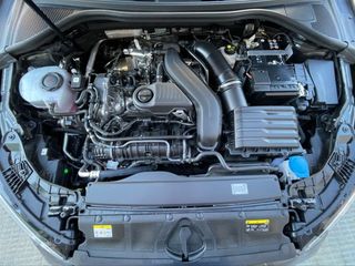 AUDI A3 Sportback Advanced 35TFSI 150cv Automático