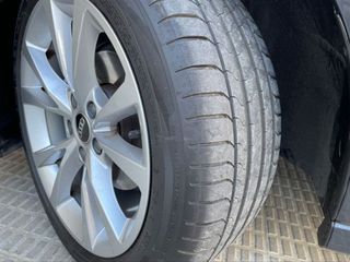 AUDI A3 Sportback Advanced 35TFSI 150cv Automático