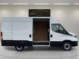 IVECO Daily 35S16 156cv L3H2