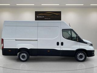 IVECO Daily 35S16 156cv L3H2