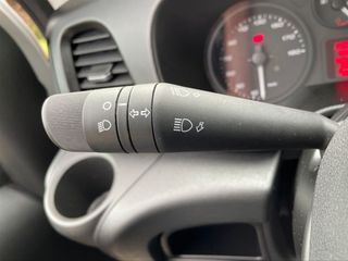 IVECO Daily 35S16 156cv L3H2