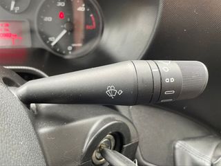 IVECO Daily 35S16 156cv L3H2