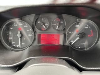 IVECO Daily 35S16 156cv L3H2