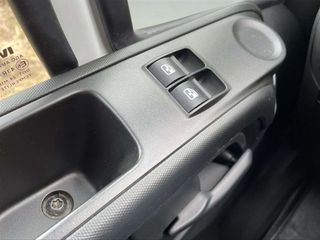 IVECO Daily 35S16 156cv L3H2