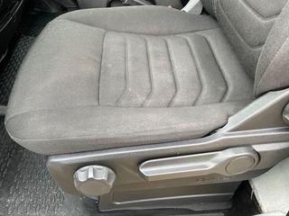 IVECO Daily 35S16 156cv L3H2