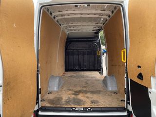 IVECO Daily 35S16 156cv L3H2