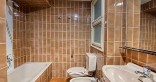 Piso en venta en Vila de Palafrugell - Llofriu - Barceloneta en Palafrugell