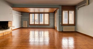 Piso en venta en Vila de Palafrugell - Llofriu - Barceloneta en Palafrugell