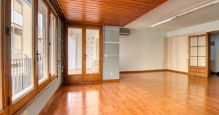 Piso en venta en Vila de Palafrugell - Llofriu - Barceloneta en Palafrugell