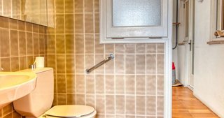 Piso en venta en Vila de Palafrugell - Llofriu - Barceloneta en Palafrugell