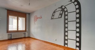 Piso en venta en Vila de Palafrugell - Llofriu - Barceloneta en Palafrugell