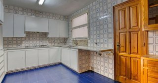 Piso en venta en Vila de Palafrugell - Llofriu - Barceloneta en Palafrugell