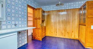 Piso en venta en Vila de Palafrugell - Llofriu - Barceloneta en Palafrugell