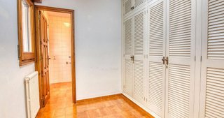 Piso en venta en Vila de Palafrugell - Llofriu - Barceloneta en Palafrugell