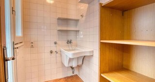Piso en venta en Vila de Palafrugell - Llofriu - Barceloneta en Palafrugell