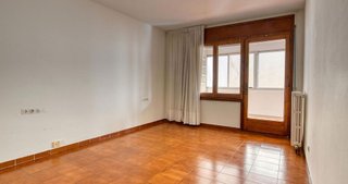 Piso en venta en Vila de Palafrugell - Llofriu - Barceloneta en Palafrugell