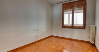 Piso en venta en Vila de Palafrugell - Llofriu - Barceloneta en Palafrugell