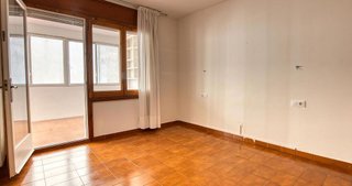 Piso en venta en Vila de Palafrugell - Llofriu - Barceloneta en Palafrugell