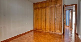 Piso en venta en Vila de Palafrugell - Llofriu - Barceloneta en Palafrugell