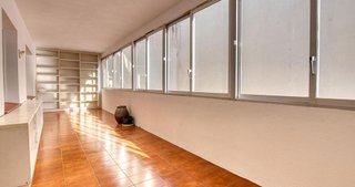Piso en venta en Vila de Palafrugell - Llofriu - Barceloneta en Palafrugell