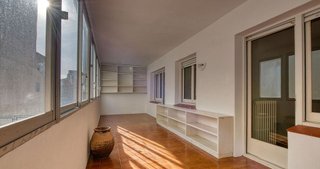 Piso en venta en Vila de Palafrugell - Llofriu - Barceloneta en Palafrugell
