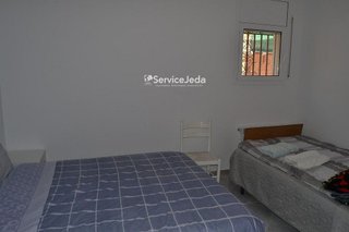 Casa adosada en venta en Segur de Calafell en Calafell