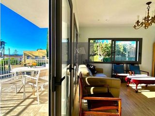 Chalet en venta en Segur de Calafell en Calafell