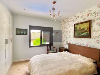 Chalet en venta en Segur de Calafell en Calafell