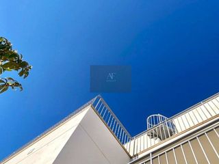 Chalet en venta en Segur de Calafell en Calafell