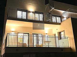 Chalet en venta en Segur de Calafell en Calafell