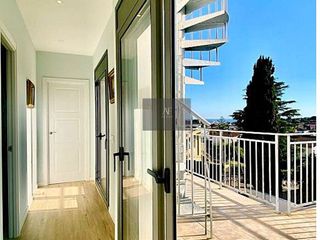 Chalet en venta en Segur de Calafell en Calafell