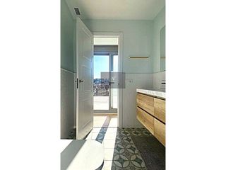 Chalet en venta en Segur de Calafell en Calafell