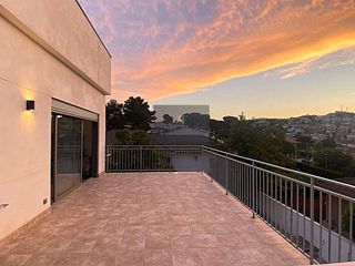 Chalet en venta en Segur de Calafell en Calafell