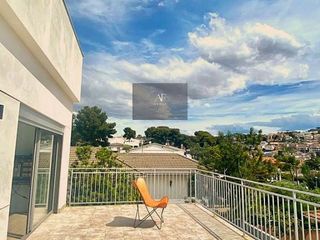 Chalet en venta en Segur de Calafell en Calafell