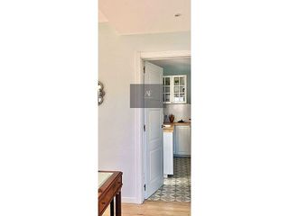 Chalet en venta en Segur de Calafell en Calafell