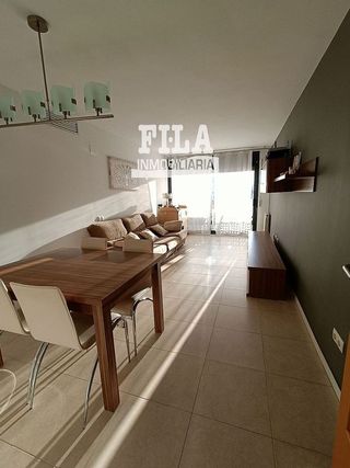 Piso en venta en Bonavista en Vendrell, El