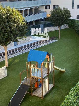 Piso en venta en Bonavista en Vendrell, El